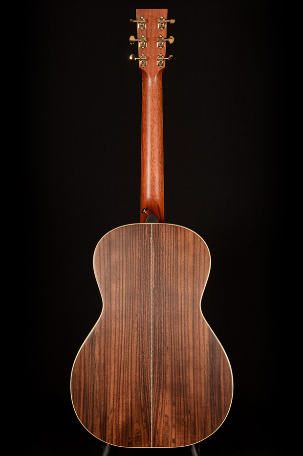 Furch Vintage 2 OOM-SR SB