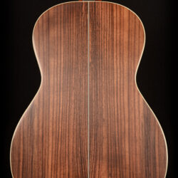 Furch Vintage 2 OOM-SR SB