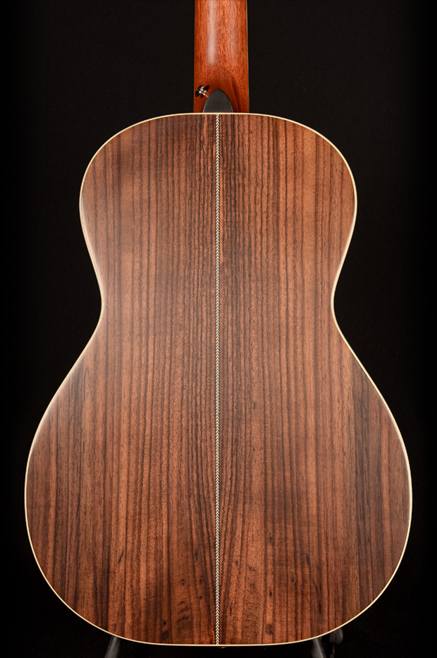 Furch Vintage 2 OOM-SR SB