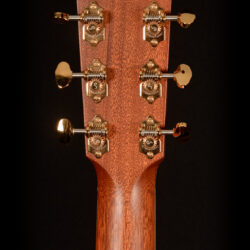 Furch Vintage 2 OOM-SR SB