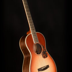 Furch Vintage 2 OOM-SR SB