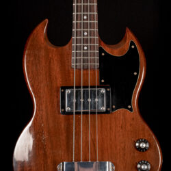 Gibson EB-0 Bass 1973