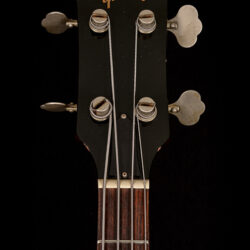 Gibson EB-0 Bass 1973