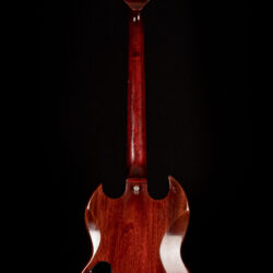 Gibson EB-0 Bass 1973