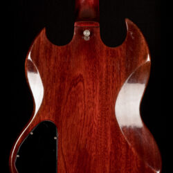 Gibson EB-0 Bass 1973