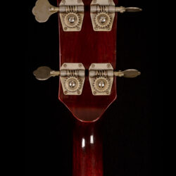 Gibson EB-0 Bass 1973