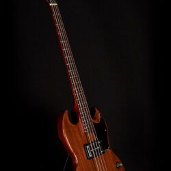Gibson EB-0 Bass 1973