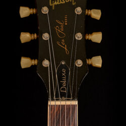 Gibson Les Paul Deluxe 1974