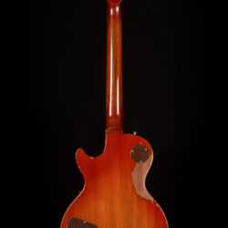 Gibson Les Paul Deluxe 1974