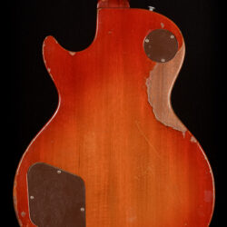 Gibson Les Paul Deluxe 1974