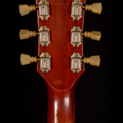 Gibson Les Paul Deluxe 1974