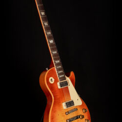 Gibson Les Paul Deluxe 1974