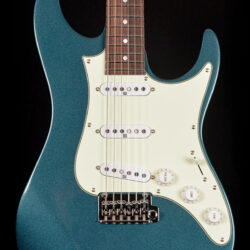Ibanez AZ2203N