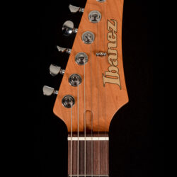 Ibanez AZ2203N