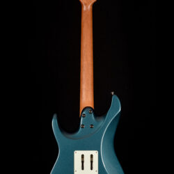 Ibanez AZ2203N