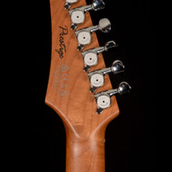 Ibanez AZ2203N