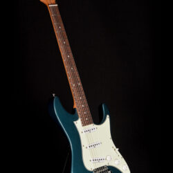 Ibanez AZ2203N