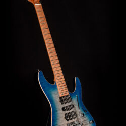 Ibanez AZ2407F