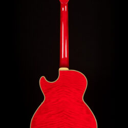 Ibanez GBSP10 George Benson 45th Anniversary