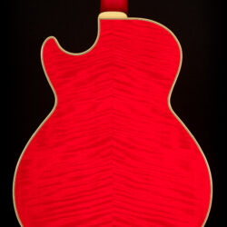 Ibanez GBSP10 George Benson 45th Anniversary