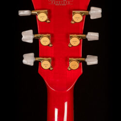 Ibanez GBSP10 George Benson 45th Anniversary