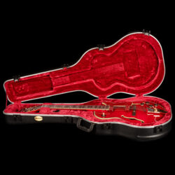 Ibanez GBSP10 George Benson 45th Anniversary