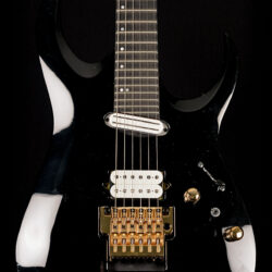 Ibanez RGA622XH