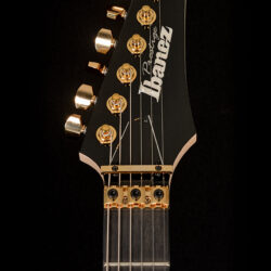 Ibanez RGA622XH