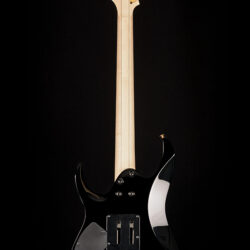 Ibanez RGA622XH