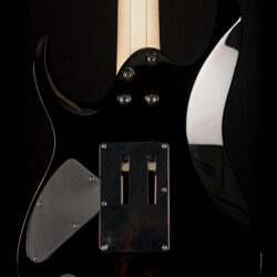 Ibanez RGA622XH