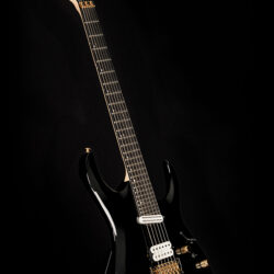 Ibanez RGA622XH