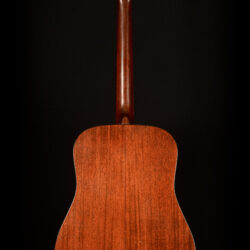 Martin D-18 1975