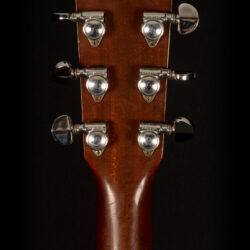 Martin D-18 1975