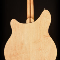 Rickenbacker 360-12 Mapleglo 1993