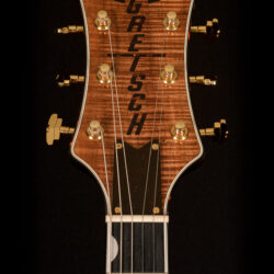Gretsch G6134T Penguin Koa
