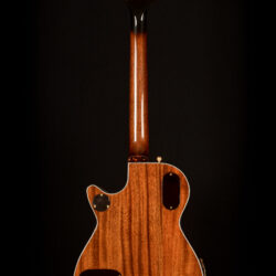 Gretsch G6134T Penguin Koa