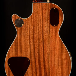 Gretsch G6134T Penguin Koa