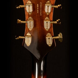 Gretsch G6134T Penguin Koa