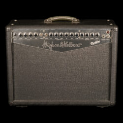 Hughes & Kettner Duotone 1x12 Combo