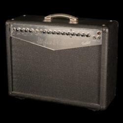 Hughes & Kettner Duotone 1x12 Combo