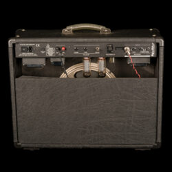 Hughes & Kettner Duotone 1x12 Combo