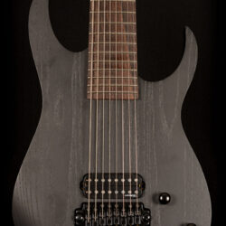 Ibanez M80M 8-string