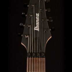 Ibanez M80M 8-string