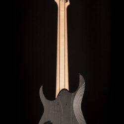 Ibanez M80M 8-string