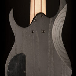 Ibanez M80M 8-string