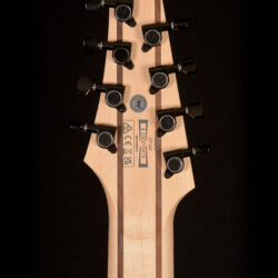Ibanez M80M 8-string