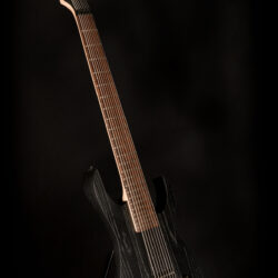 Ibanez M80M 8-string