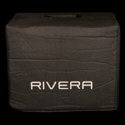 Rivera Chubster 40 1x12 Combo