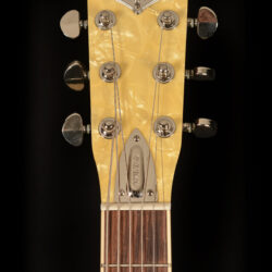 Amistar Resonator Guitar