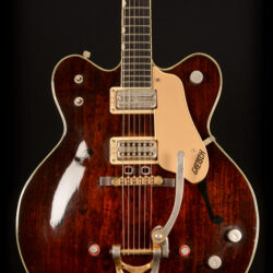 Gretsch Chet Atkins Country Gentleman